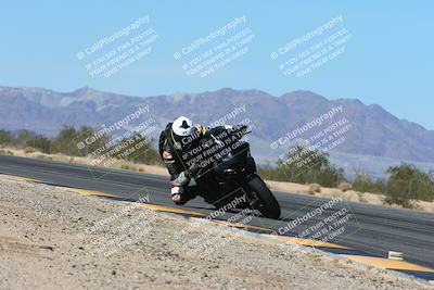 media/Feb-03-2024-SoCal Trackdays (Sat) [[767c60a41c]]/7-Turn 7 Inside (1120am)/